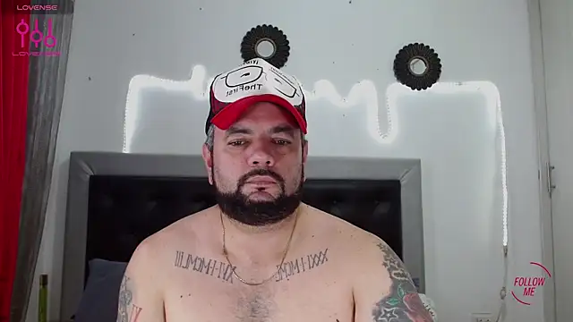 perverseveteranmanxxx online show from 10-15-25, 09:12