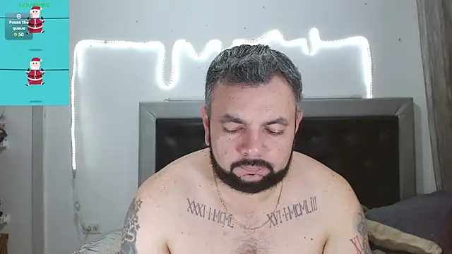 perverseveteranmanxxx online show from 11-29-25, 06:41