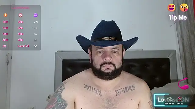Snapshot of perverseveteranmanxxx chatting on 06-02-26, 04:45 perverseveteranmanxxx online show from 06-02-26, 04:45