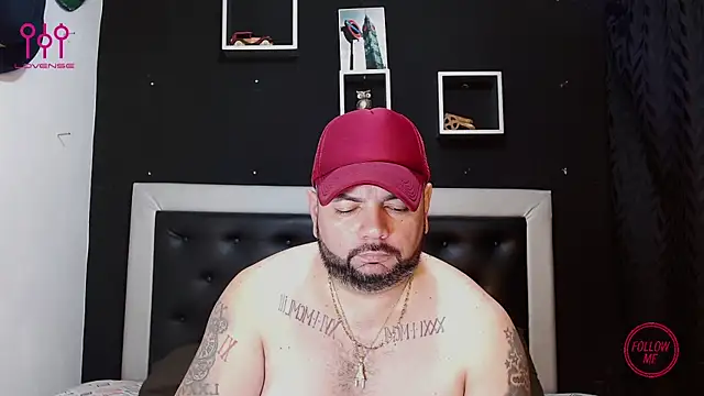 perverseveteranmanxxx online show from 03-11-25, 11:04