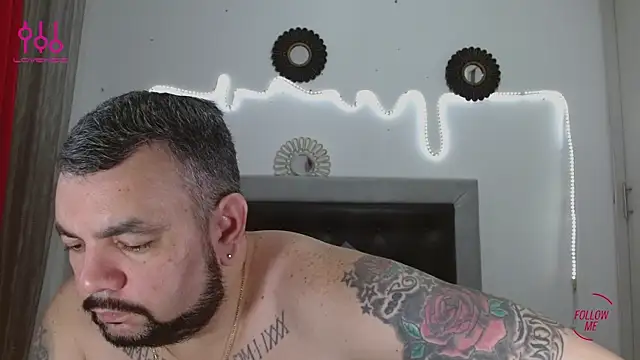 perverseveteranmanxxx online show from 09-15-25, 07:03