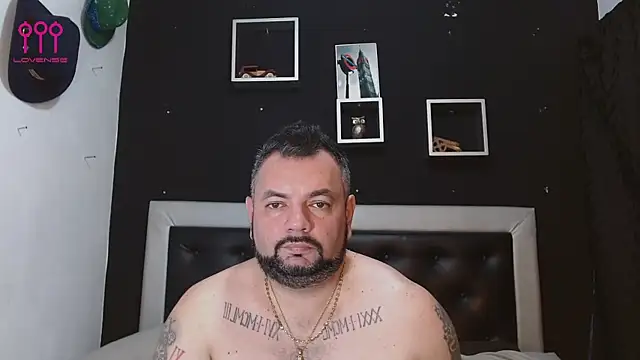 perverseveteranmanxxx online show from 02-26-25, 05:21