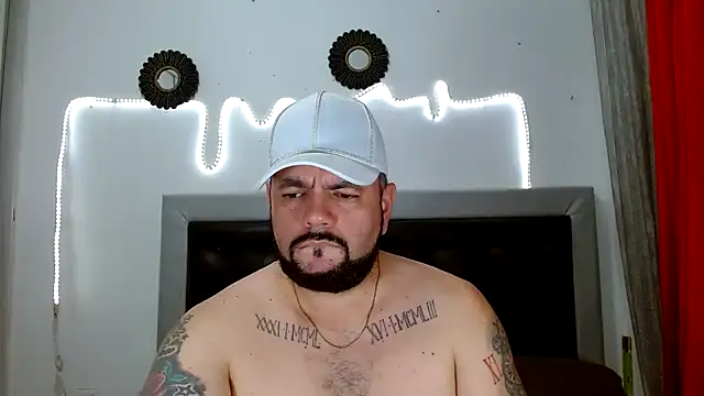 perverseveteranmanxxx online show from 09-23-25, 02:29