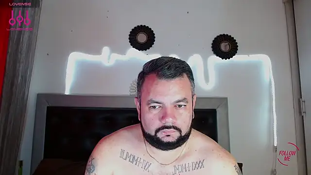 perverseveteranmanxxx online show from 10-06-25, 01:12