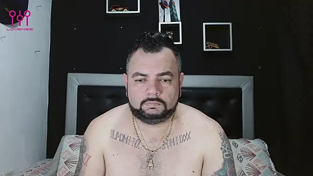 perverseveteranmanxxx online show from 02-25-25, 10:31