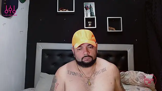 perverseveteranmanxxx online show from 03-04-25, 07:43