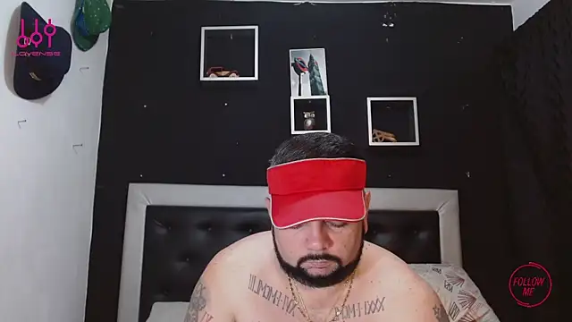perverseveteranmanxxx online show from 03-05-25, 10:21