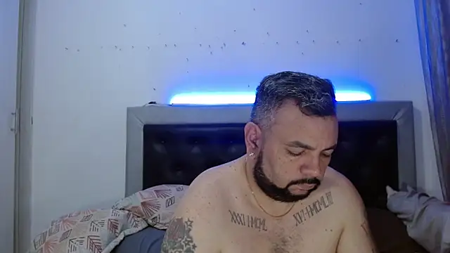 perverseveteranmanxxx online show from 03-07-26, 12:17