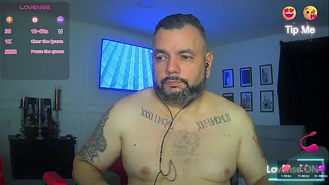 perverseveteranmanxxx online show from 06-14-26, 02:24
