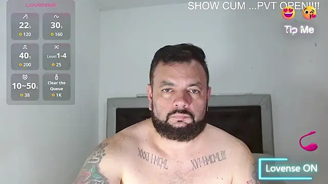 perverseveteranmanxxx online show from 07-12-26, 06:20