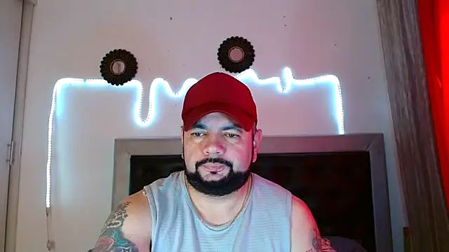 perverseveteranmanxxx online show from 10-01-25, 02:10