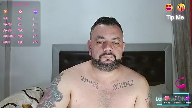 perverseveteranmanxxx online show from 06-13-26, 04:21