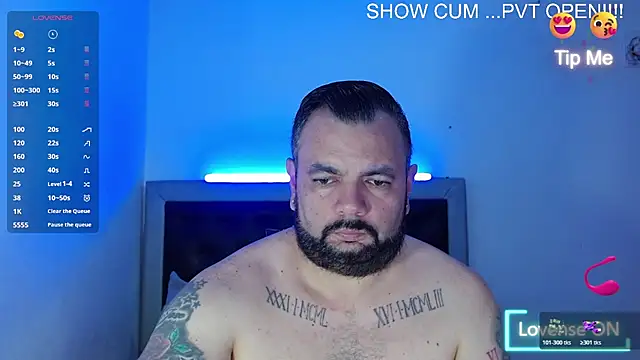 perverseveteranmanxxx online show from 07-04-26, 09:41