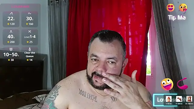 Snapshot of perverseveteranmanxxx chatting on 04-26-26, 05:54 perverseveteranmanxxx online show from 04-26-26, 05:54