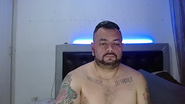 perverseveteranmanxxx online show from 03-01-26, 02:00