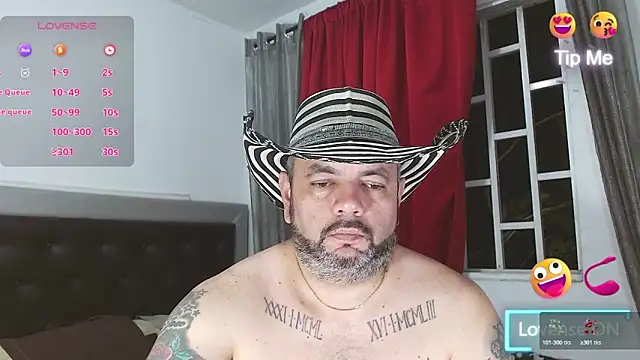 Snapshot of perverseveteranmanxxx chatting on 05-03-26, 01:22 perverseveteranmanxxx online show from 05-03-26, 01:22