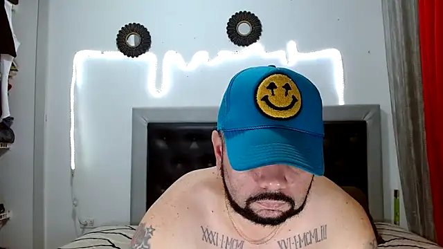 perverseveteranmanxxx online show from 09-19-25, 02:48