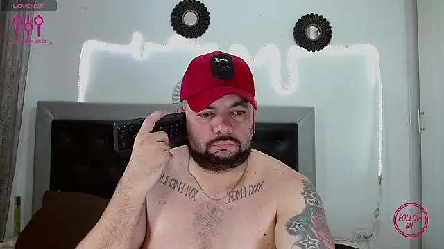 perverseveteranmanxxx online show from 09-10-25, 01:54