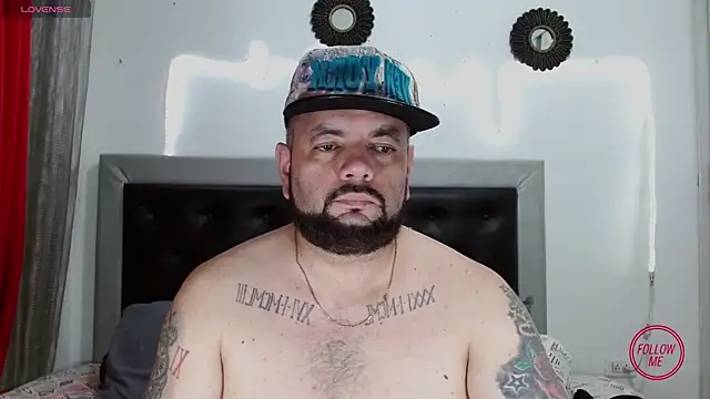 perverseveteranmanxxx online show from 11-05-25, 12:03