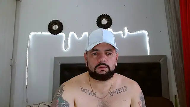 perverseveteranmanxxx online show from 09-23-25, 06:15