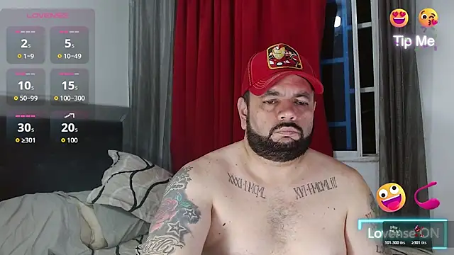 Snapshot of perverseveteranmanxxx chatting on 05-09-26, 12:36 perverseveteranmanxxx online show from 05-09-26, 12:36