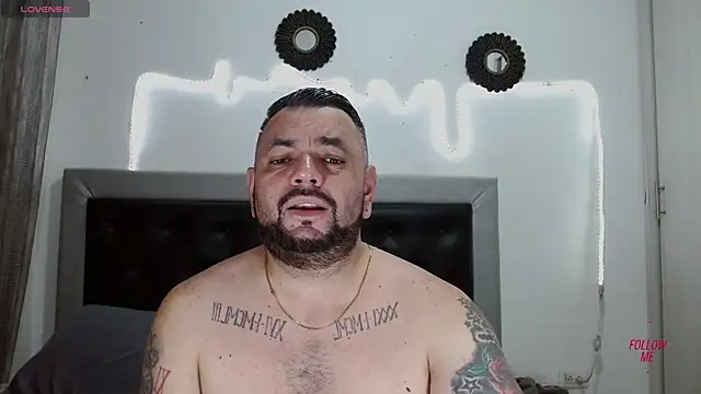 perverseveteranmanxxx online show from 10-25-25, 05:28