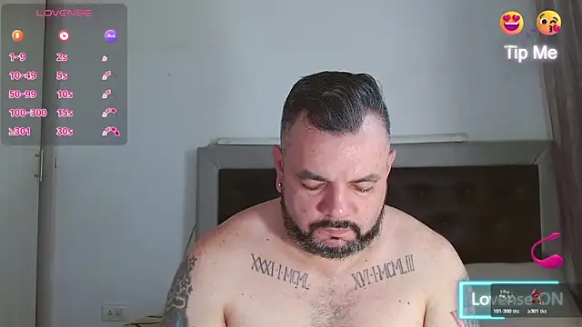 perverseveteranmanxxx online show from 06-14-26, 03:46