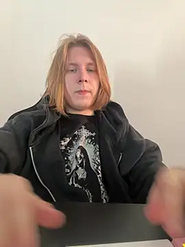 Hirtay online show from 05-27-26, 06:43