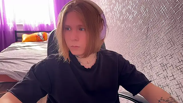 Hirtay online show from 05-29-26, 12:22