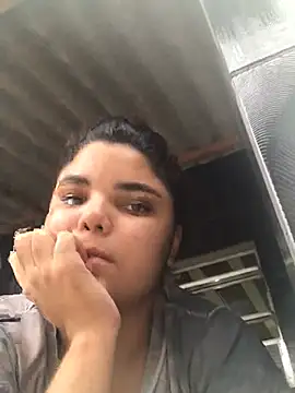 Cliaclara online show from 05-10-26, 07:38