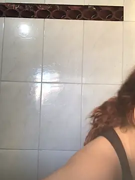 Cliaclara online show from 07-01-26, 05:57