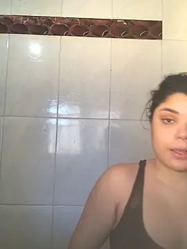 Cliaclara online show from 07-19-26, 04:48