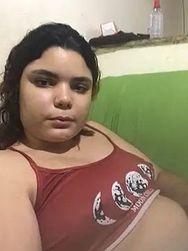 Cliaclara online show from 07-16-26, 03:58
