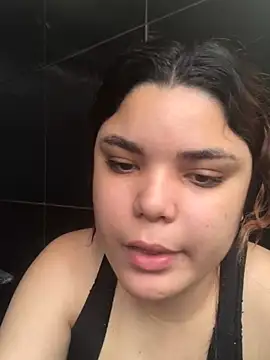 Cliaclara online show from 06-11-26, 02:03