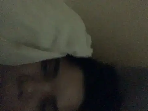 Cliaclara online show from 07-05-26, 03:52