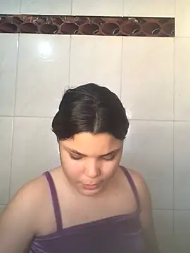 Cliaclara online show from 07-18-26, 05:32