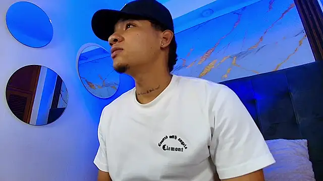 bick jhonn online show from 05-20-26, 07:33