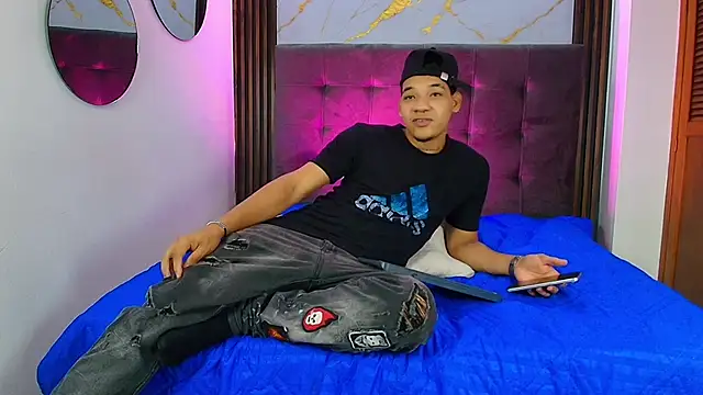 bick jhonn online show from 05-26-26, 07:23