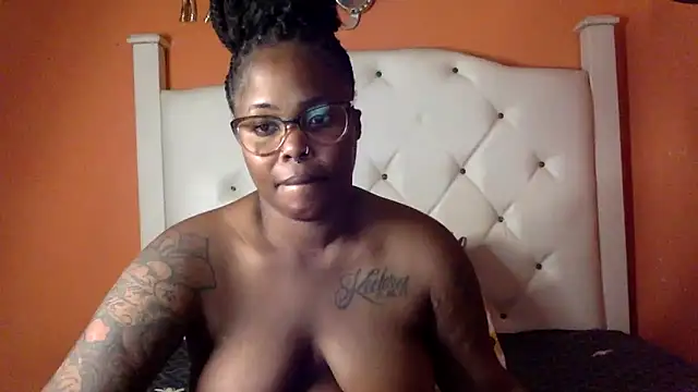 creamyamber online show from 03-20-25, 07:35