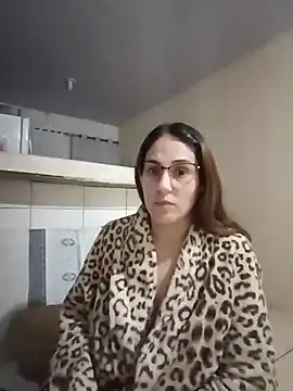 Snapshot of Maya388 chatting on 07-15-26, 02:51 Maya388 online show from 07-15-26, 02:51