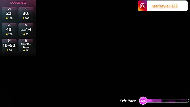 Snapshot of Mariatyler_ chatting on 06-09-26, 03:35 Mariatyler online show from 06-09-26, 03:35