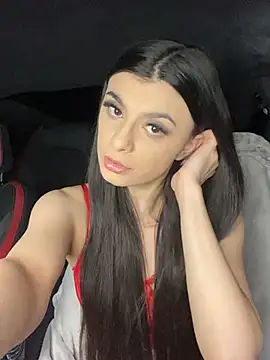 Snapshot of AshleyKartter chatting on 05-26-26, 06:39 AshleyKartter online show from 05-26-26, 06:39