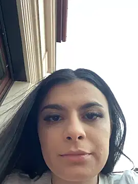 Snapshot of AshleyKartter chatting on 05-28-26, 05:41 AshleyKartter online show from 05-28-26, 05:41