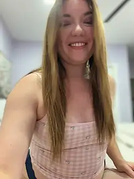 Snapshot of libbylaguna chatting on 07-07-26, 03:20 libbylaguna online show from 07-07-26, 03:20
