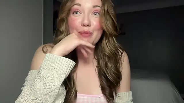Snapshot of libbylaguna chatting on 05-17-26, 02:33 libbylaguna online show from 05-17-26, 02:33