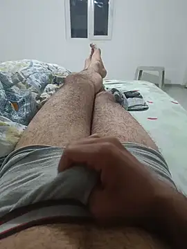 Seymen 45 online show from 06-20-26, 07:52