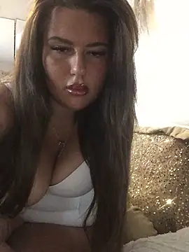 SofiagreenUK online show from 05-11-26, 12:12