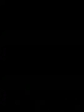 mjay9 online show from 10-30-25, 01:37