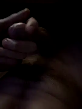 mjay9 online show from 09-24-25, 11:54