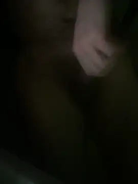 mjay9 online show from 03-23-26, 12:33